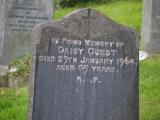 image of grave number 899341